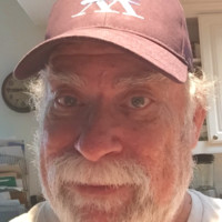 David Lieberman