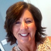 Lisa Hailey