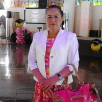 Construir con Material de Desecho