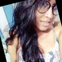 Angie Jouve Loor