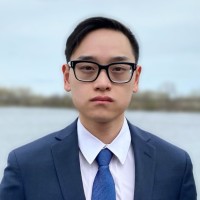 Quan Nguyen
