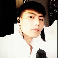 杨军宏