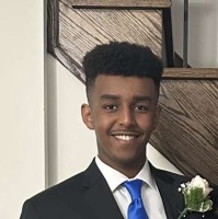 Joseph Daniel