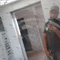 Mohamed Beldjilali