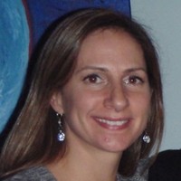 Julie Presley Kreidel