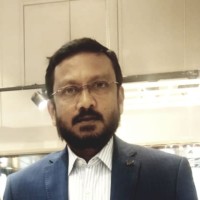 Hariharan Rangappan