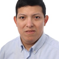 Raúl Valentin