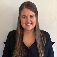 Shauna Bur, Bsn, Rn, Ccrn