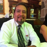 jaime roberto hernandez avila