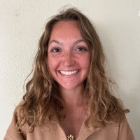 Brianna Sheetz