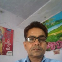 Dinesh Kumar