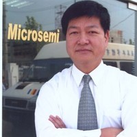 Andy Yuen