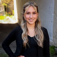 Ana Powers