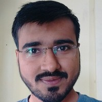 Nitin Lengare