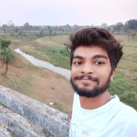 Harish Thakrela
