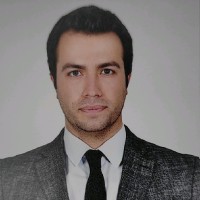 Uğur Güler
