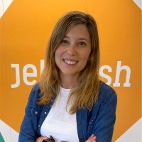 Lior Regev