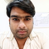 Gaurav Singh