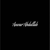 Anwar Abdullah