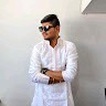 Manan Parmar