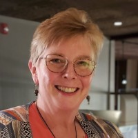 Holly Gunby