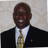 Steven Clark Sr. CMfgE