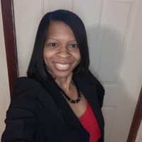 Carolyn Ezell