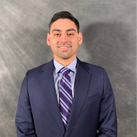 Cesar Rodriguez