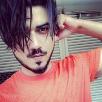 Ajay Goyat