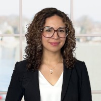 Melina Muñoz Turco