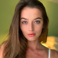 Luisa Tache