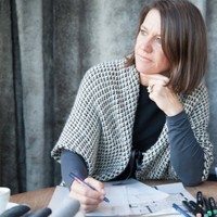 Dagmar Hächler Stangl