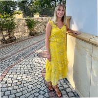 Rebecca Sisak