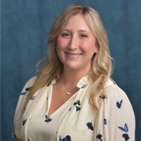 Victoria Stotz, Mba