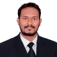 Balakannan Jayachandran
