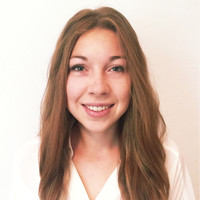 Hanna Stolarczyk