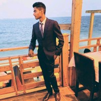 Avinash Kumar