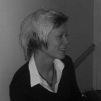 Linn Drakman