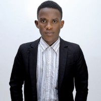 Ignatious Kwatampora