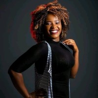 Jacklynne Kariuki karisa