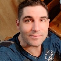 Martin Rajotte