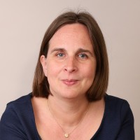 Céline Palluat De Besset