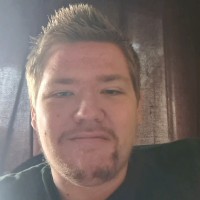 Christian Brustad