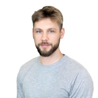 Tomasz Dyszewski
