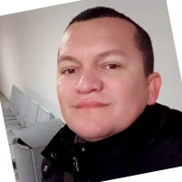 Françoaldo Ferreira Do Nascimento