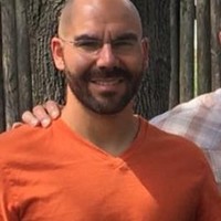 Rob Lukowski