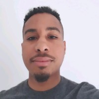 Kévin Kancel