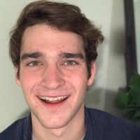 Daniel F.