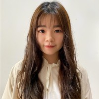 Alissa Woon