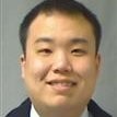 Kane Lim